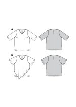 6307 - T-krekls - Image 9