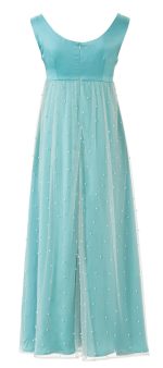 6312 - Kleita - Image 3