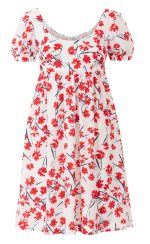 6312 - Kleita - Image 5