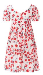 6312 - Kleita - Image 6