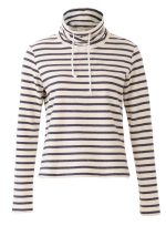 6315 - Pulovers - Image 3