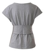 6330 - Krekls - Image 6