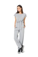 6330 - Krekls - Image 7