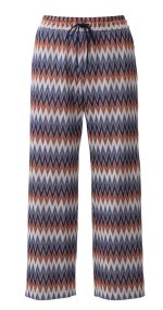 6333 - Bikses - Image 5