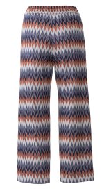 6333 - Bikses - Image 6