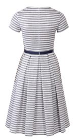 6343 - Kleita - Image 7