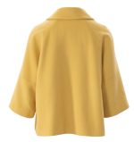 6372 - Mētelis - Image 7