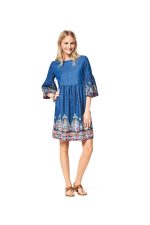 6401 - Kleita - Image 2