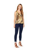 6501 - Tops - Image 2