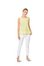 6501 - Tops - Image 5