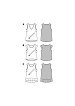 6501 - Tops - Image 6
