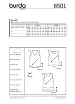 6501 - Tops - Image 3