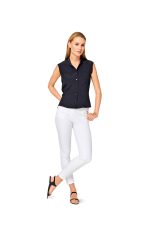 6527 - Blūze - Image 3