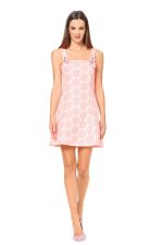 6538 - Kleita - Image 2