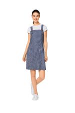6538 - Kleita - Image 3