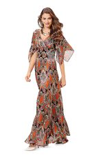 6583 - Kleita - Image 2