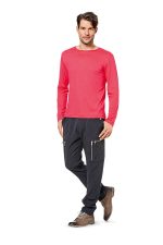 6602 - Krekls - Image 2