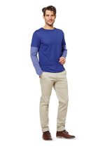 6602 - Krekls - Image 6