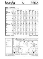 6602 - Krekls - Image 5