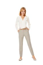 6632 - Blūze - Image 5