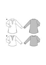 6633 - Tunika - Image 6