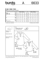 6633 - Tunika - Image 4