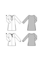 6683 - Tunika - Image 6