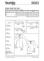 6683 - Tunika - Image 4