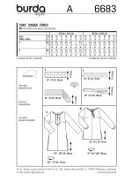 6683 - Tunika - Image 5