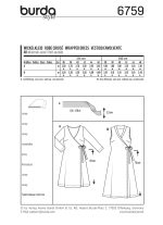 6759 - Kleita - Image 4
