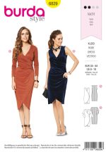 6829 - Kleita