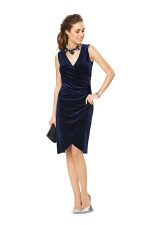 6829 - Kleita - Image 2
