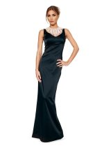 6866 - Kleita - Image 2