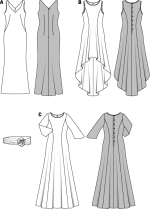 6866 - Kleita - Image 5