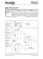 7045 - Krekls - Image 7