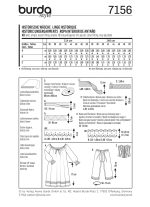 7156 - Viduslaiku Apakšveļa - Image 3