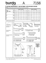 7156 - Viduslaiku Apakšveļa - Image 4