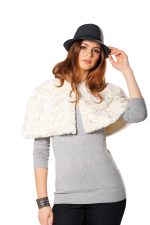 7313 - Apmetnis - Image 3