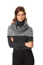 7313 - Apmetnis - Image 6