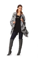 7313 - Apmetnis - Image 7