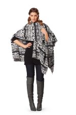 7313 - Apmetnis - Image 8