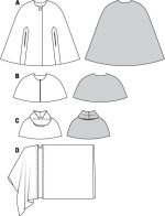 7313 - Apmetnis - Image 9