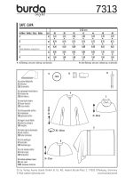 7313 - Apmetnis - Image 4