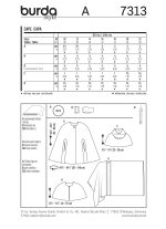 7313 - Apmetnis - Image 5