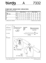 7332 - Pirātu Krekls - Image 5