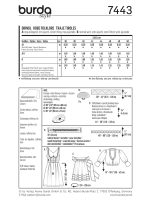 7443 - Tautas Tērps - Image 2