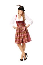 7443 - Tautas Tērps - Image 4