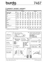 7467 - Viduslaiku Sargs - Image 2