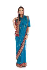 7701 - Indiānis - Image 5