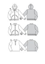 7734 - Jaka / Krekls - Image 4